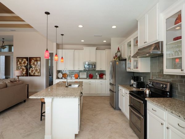 Manasota Key Home 1024067