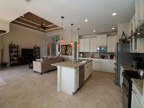 Manasota Key Home 1024067