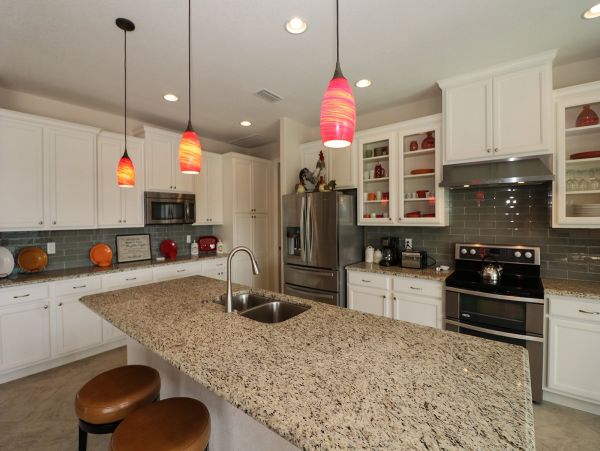 Manasota Key Home 1024067