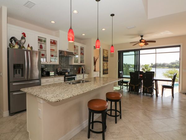 Manasota Key Home 1024067