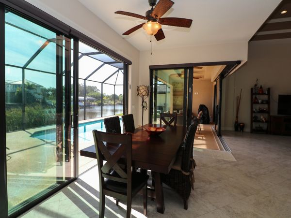 Manasota Key Home 1024067