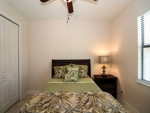 Manasota Key Home 1024067