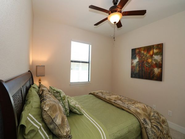Manasota Key Home 1024067