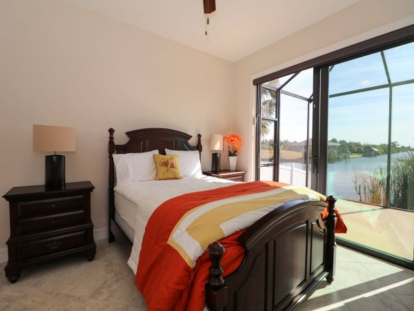 Manasota Key Home 1024067