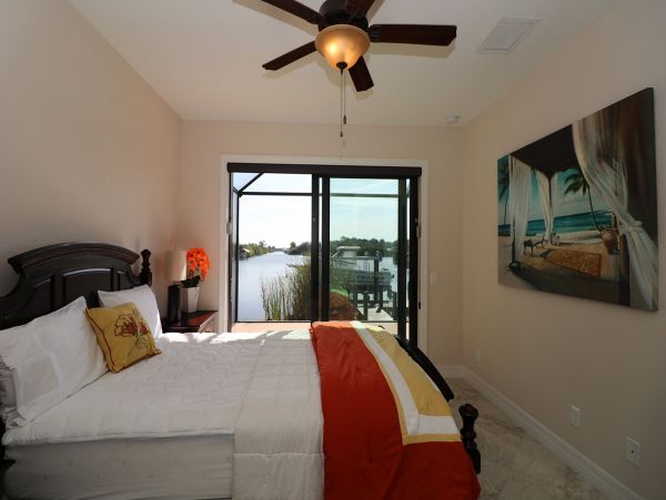 Manasota Key Home 1024067