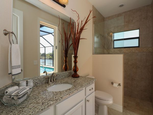 Manasota Key Home 1024067