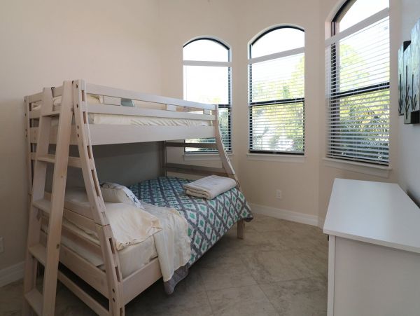 Manasota Key Home 1024067
