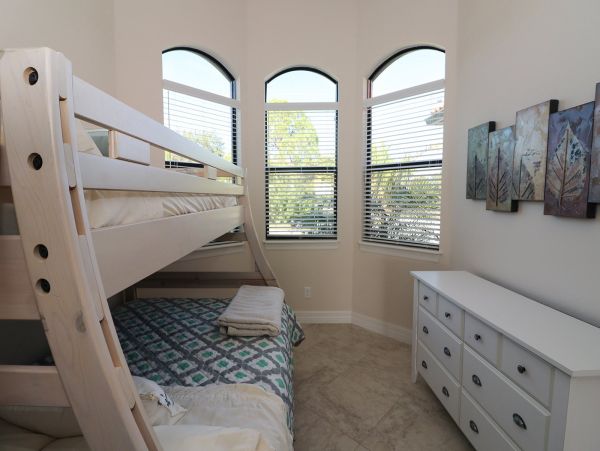 Manasota Key Home 1024067
