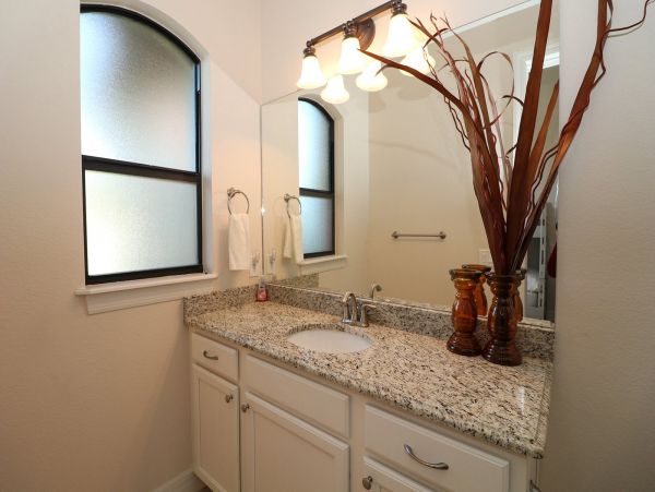 Manasota Key Home 1024067