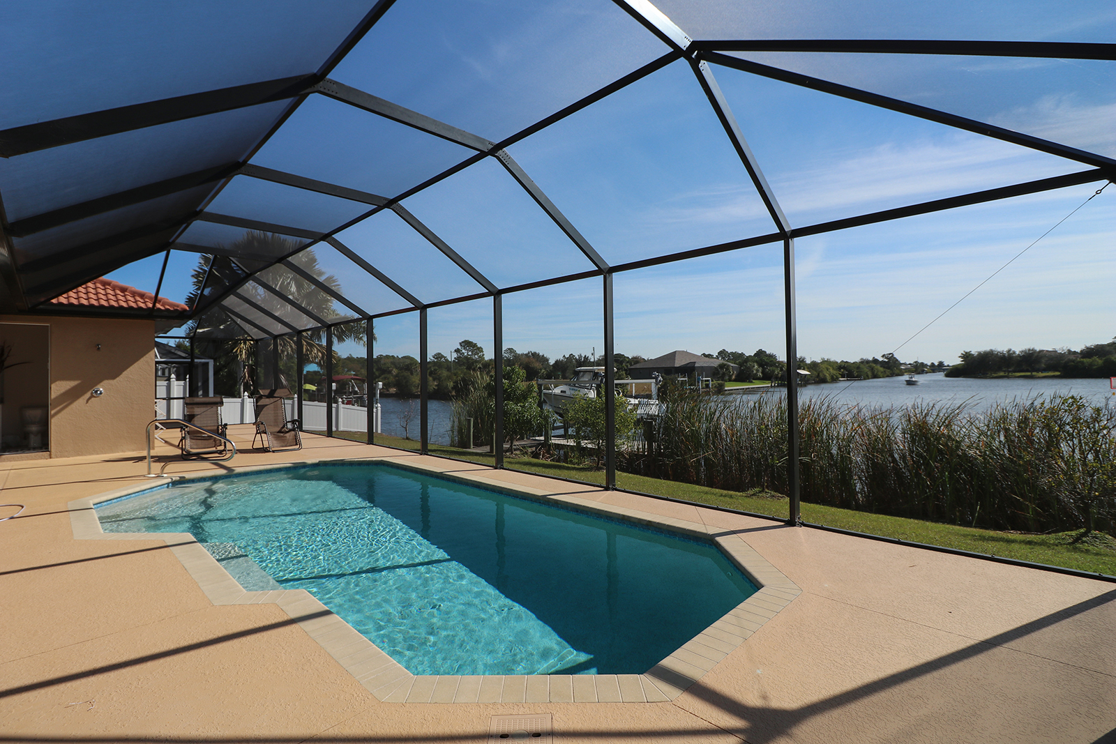 Manasota Key Home 1024067