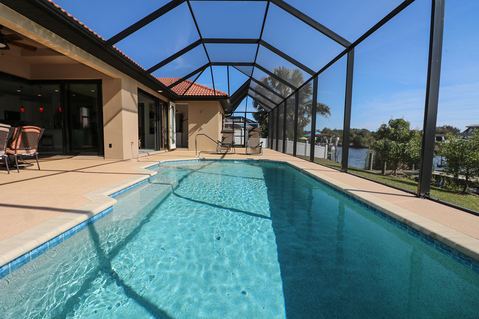 Manasota Key Home 1024067