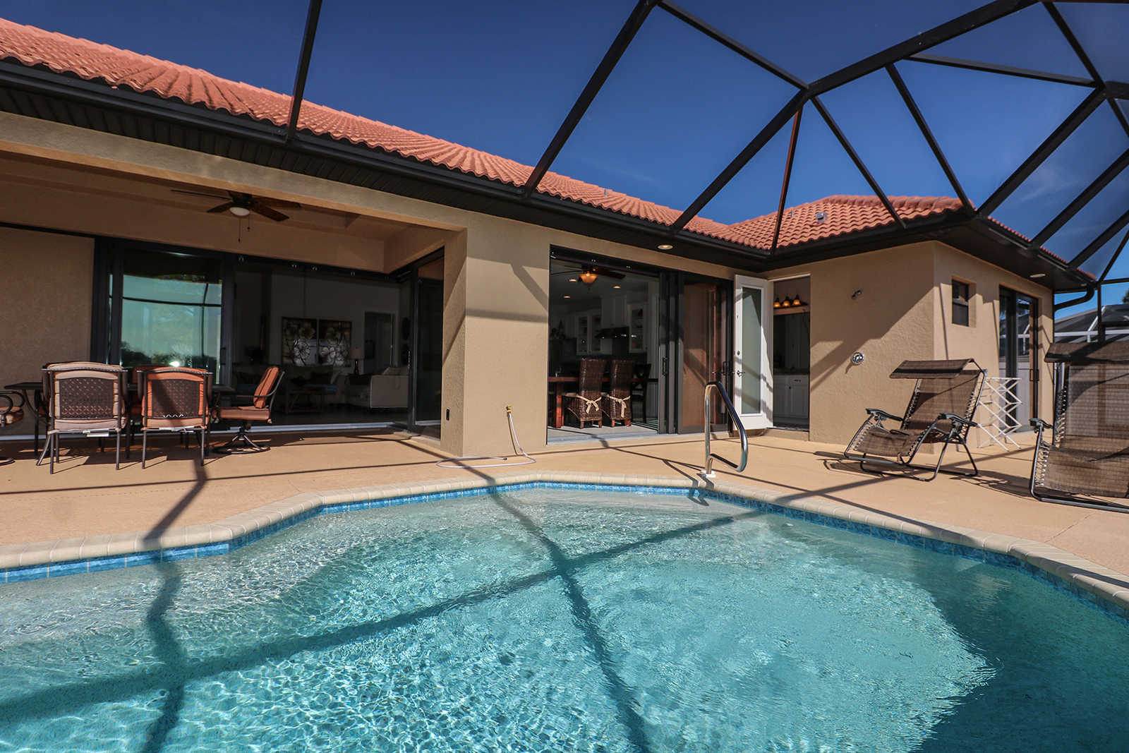 Manasota Key Home 1024067