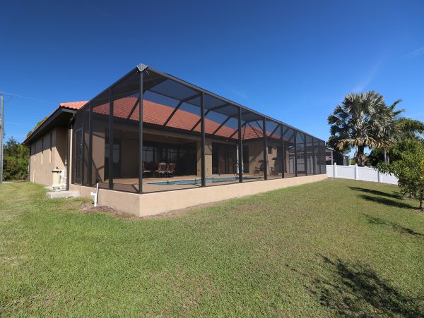 Manasota Key Home 1024067