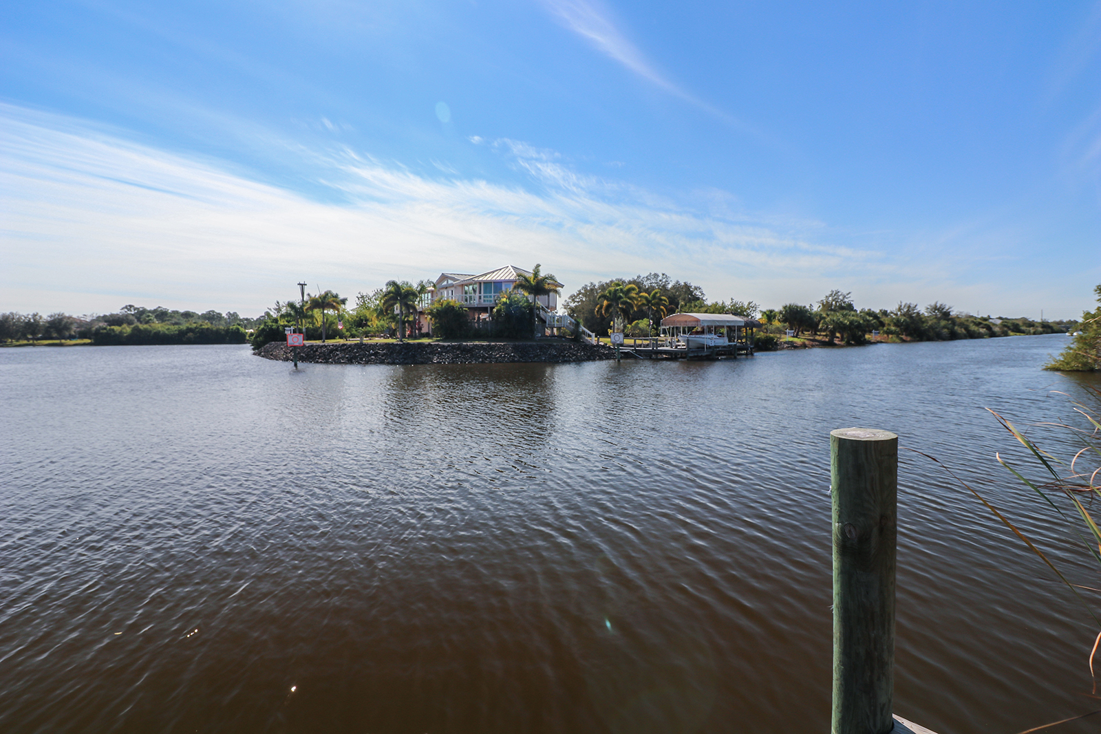 Manasota Key Home 1024067