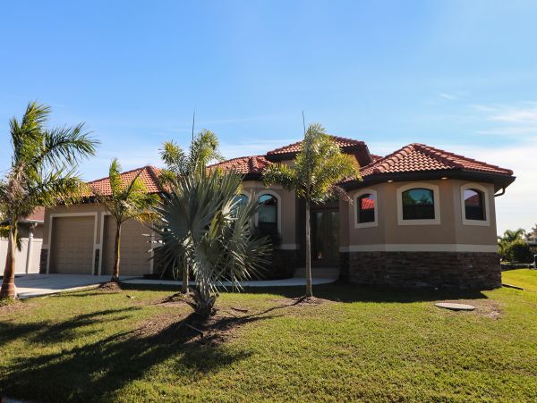 Manasota Key Home 1024067