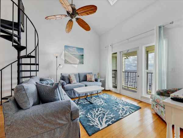 Manasota Key Condo 1024068