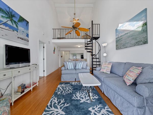 Manasota Key Condo 1024068