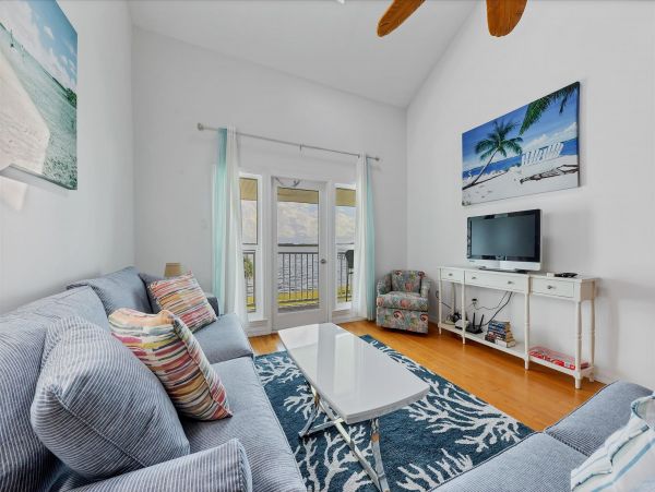 Manasota Key Condo 1024068