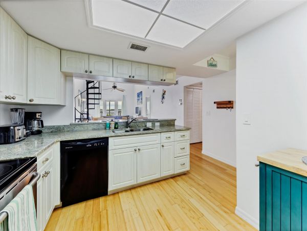 Manasota Key Condo 1024068