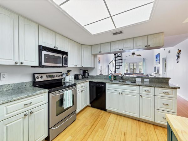 Manasota Key Condo 1024068