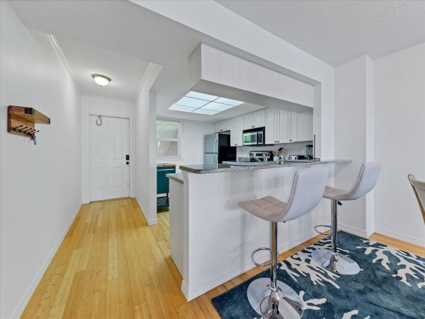 Manasota Key Condo 1024068