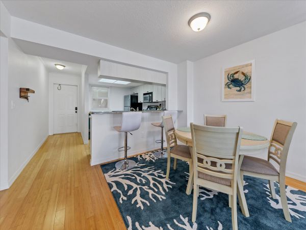 Manasota Key Condo 1024068