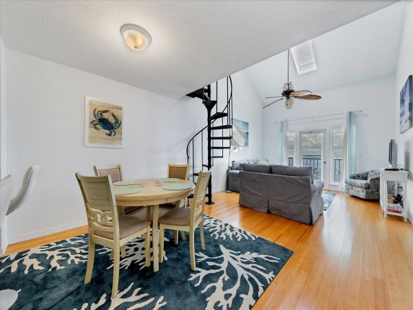Manasota Key Condo 1024068
