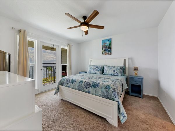 Manasota Key Condo 1024068