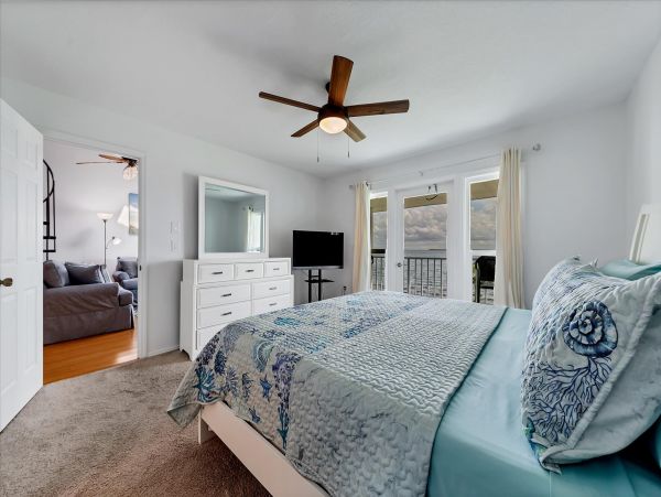 Manasota Key Condo 1024068