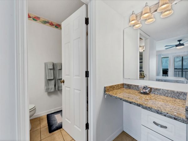 Manasota Key Condo 1024068