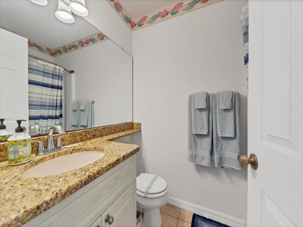 Manasota Key Condo 1024068