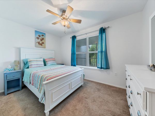 Manasota Key Condo 1024068