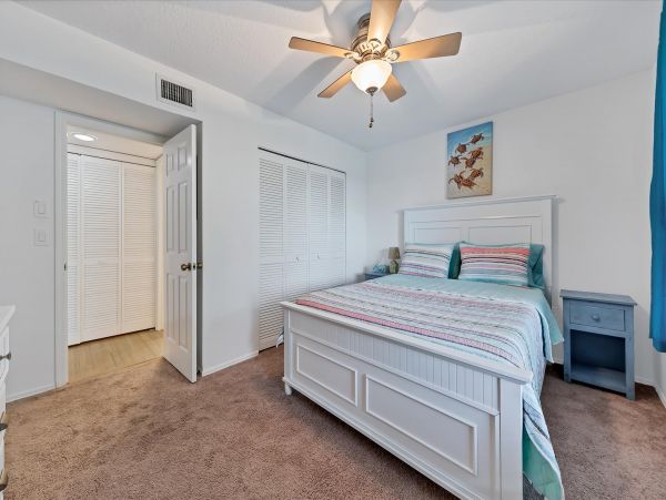 Manasota Key Condo 1024068