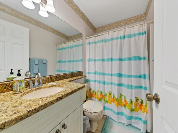 Manasota Key Condo 1024068