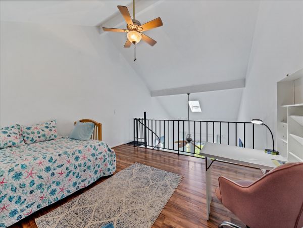 Manasota Key Condo 1024068