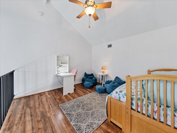 Manasota Key Condo 1024068