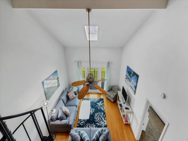 Manasota Key Condo 1024068
