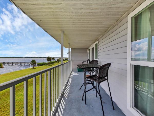 Manasota Key Condo 1024068