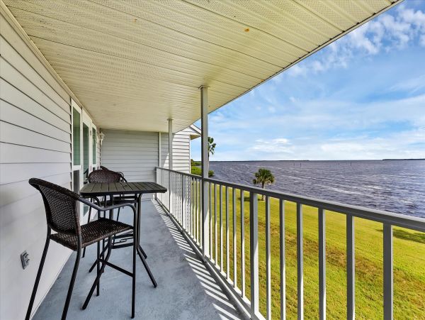 Manasota Key Condo 1024068