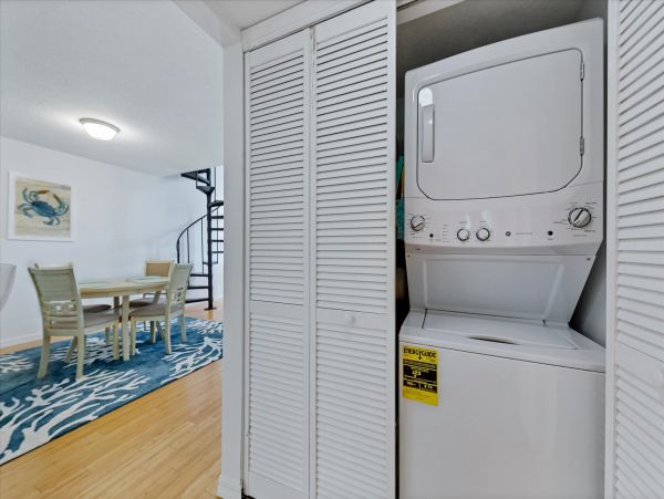 Manasota Key Condo 1024068