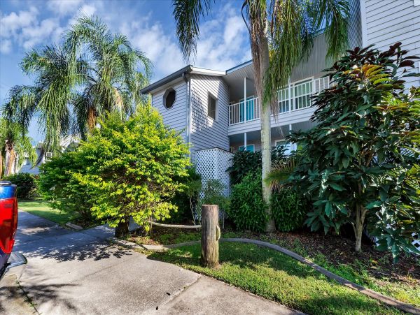Manasota Key Condo 1024068