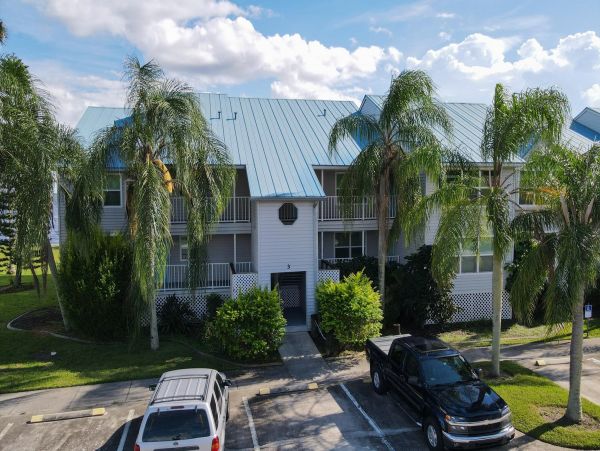 Manasota Key Condo 1024068
