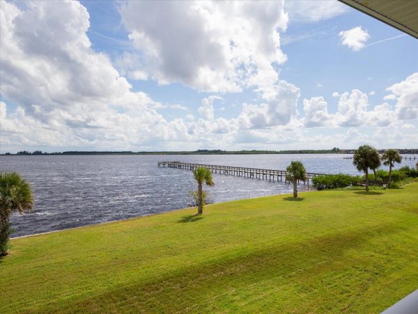 Manasota Key Condo 1024068