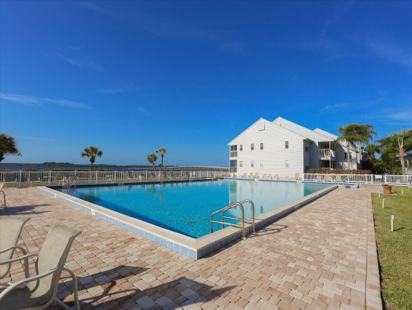 Manasota Key Condo 1024068