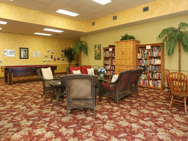 Manasota Key Condo 1024068