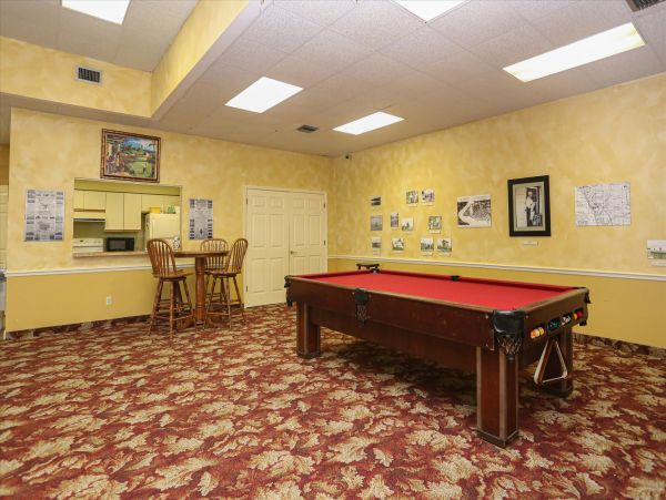 Manasota Key Condo 1024068