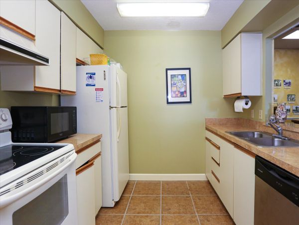 Manasota Key Condo 1024068