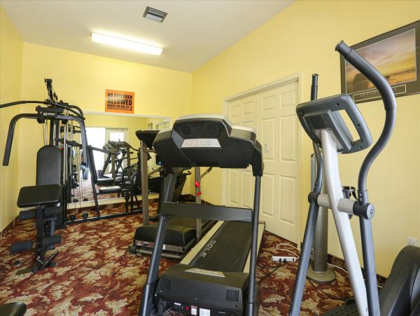 Manasota Key Condo 1024068
