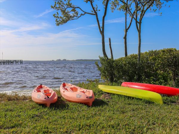 Manasota Key Condo 1024068