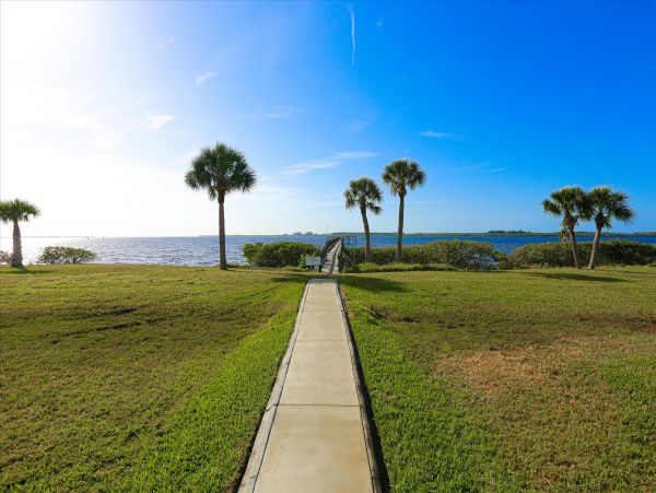 Manasota Key Condo 1024068